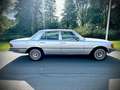 Mercedes-Benz S 280 SE BJ 1978 NIEUWE APK Grijs - thumbnail 10
