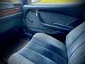 Mercedes-Benz S 280 SE BJ 1978 NIEUWE APK Grijs - thumbnail 3