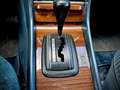 Mercedes-Benz S 280 SE BJ 1978 NIEUWE APK Grijs - thumbnail 28