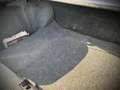 Mercedes-Benz S 280 SE BJ 1978 NIEUWE APK Grijs - thumbnail 24