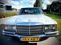 Mercedes-Benz S 280 SE BJ 1978 NIEUWE APK Grijs - thumbnail 12