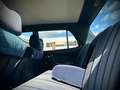 Mercedes-Benz S 280 SE BJ 1978 NIEUWE APK Grijs - thumbnail 19