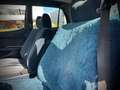 Mercedes-Benz S 280 SE BJ 1978 NIEUWE APK Grijs - thumbnail 20