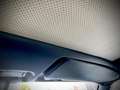 Mercedes-Benz S 280 SE BJ 1978 NIEUWE APK Grijs - thumbnail 29