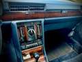 Mercedes-Benz S 280 SE BJ 1978 NIEUWE APK Grijs - thumbnail 27