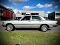 Mercedes-Benz S 280 SE BJ 1978 NIEUWE APK Grijs - thumbnail 5