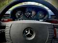 Mercedes-Benz S 280 SE BJ 1978 NIEUWE APK Grijs - thumbnail 26