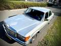 Mercedes-Benz S 280 SE BJ 1978 NIEUWE APK Grijs - thumbnail 13