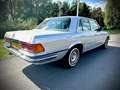 Mercedes-Benz S 280 SE BJ 1978 NIEUWE APK Grijs - thumbnail 9