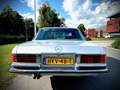 Mercedes-Benz S 280 SE BJ 1978 NIEUWE APK Grijs - thumbnail 7