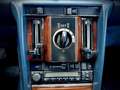 Mercedes-Benz S 280 SE BJ 1978 NIEUWE APK Grijs - thumbnail 2