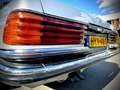Mercedes-Benz S 280 SE BJ 1978 NIEUWE APK Grijs - thumbnail 17