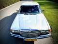 Mercedes-Benz S 280 SE BJ 1978 NIEUWE APK Grijs - thumbnail 4