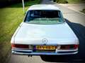 Mercedes-Benz S 280 SE BJ 1978 NIEUWE APK Grijs - thumbnail 8