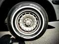 Mercedes-Benz S 280 SE BJ 1978 NIEUWE APK Grijs - thumbnail 15