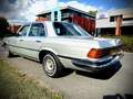 Mercedes-Benz S 280 SE BJ 1978 NIEUWE APK Grijs - thumbnail 6