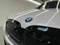BMW X3 i/ M-Paket / Black Pack / PANO / AHK Weiß - thumbnail 5