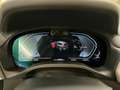 BMW X3 i/ M-Paket / Black Pack / PANO / AHK Weiß - thumbnail 11