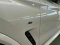 BMW X3 i/ M-Paket / Black Pack / PANO / AHK Weiß - thumbnail 7