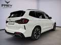 BMW X3 i/ M-Paket / Black Pack / PANO / AHK Weiß - thumbnail 3