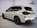 BMW X3 i/ M-Paket / Black Pack / PANO / AHK Weiß - thumbnail 4
