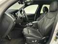 BMW X3 i/ M-Paket / Black Pack / PANO / AHK Weiß - thumbnail 9