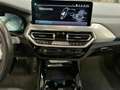 BMW X3 i/ M-Paket / Black Pack / PANO / AHK Weiß - thumbnail 12