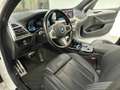 BMW X3 i/ M-Paket / Black Pack / PANO / AHK Weiß - thumbnail 8