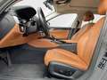 BMW 520 d xDrive Touring Luxury Line/ ParkAss+/ DrivAss/ A Grijs - thumbnail 11