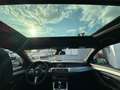 BMW 535 d xDrive   Luxury  LED  Harman-Kardon Negro - thumbnail 30