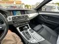 BMW 535 d xDrive   Luxury  LED  Harman-Kardon Negro - thumbnail 18