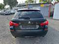 BMW 535 d xDrive   Luxury  LED  Harman-Kardon Negro - thumbnail 8
