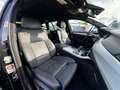 BMW 535 d xDrive   Luxury  LED  Harman-Kardon Negro - thumbnail 27