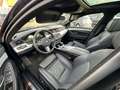 BMW 535 d xDrive   Luxury  LED  Harman-Kardon Negro - thumbnail 11