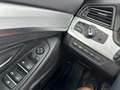 BMW 535 d xDrive   Luxury  LED  Harman-Kardon Negro - thumbnail 17