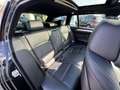 BMW 535 d xDrive   Luxury  LED  Harman-Kardon Negro - thumbnail 29