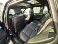 BMW 535 d xDrive   Luxury  LED  Harman-Kardon Negro - thumbnail 28