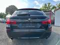 BMW 535 d xDrive   Luxury  LED  Harman-Kardon Negro - thumbnail 7