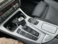 BMW 535 d xDrive   Luxury  LED  Harman-Kardon Negro - thumbnail 19