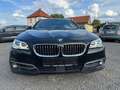 BMW 535 d xDrive   Luxury  LED  Harman-Kardon Negro - thumbnail 2