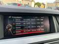 BMW 535 d xDrive   Luxury  LED  Harman-Kardon Negro - thumbnail 23