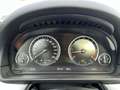 BMW 535 d xDrive   Luxury  LED  Harman-Kardon Negro - thumbnail 16