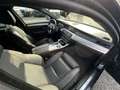 BMW 535 d xDrive   Luxury  LED  Harman-Kardon Negro - thumbnail 26