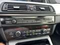 BMW 535 d xDrive   Luxury  LED  Harman-Kardon Negro - thumbnail 20