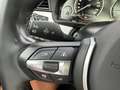BMW 535 d xDrive   Luxury  LED  Harman-Kardon Negro - thumbnail 13
