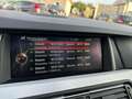 BMW 535 d xDrive   Luxury  LED  Harman-Kardon Negro - thumbnail 25