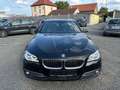 BMW 535 d xDrive   Luxury  LED  Harman-Kardon Negro - thumbnail 3