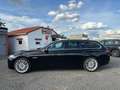 BMW 535 d xDrive   Luxury  LED  Harman-Kardon Negro - thumbnail 5