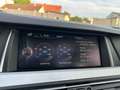 BMW 535 d xDrive   Luxury  LED  Harman-Kardon Negro - thumbnail 22