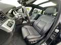 BMW 535 d xDrive   Luxury  LED  Harman-Kardon Negro - thumbnail 12
